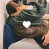 vivy.karis