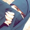 user983956140987