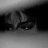 _iih7ii