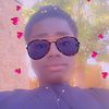 user6754966168293