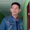 rajasiregar060