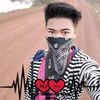 user9335262185027