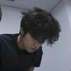 imcewoo