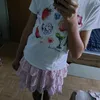 ureditxr2