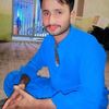 saeed.ali8687