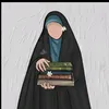 sarar7971