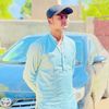 mhabibwattoo25