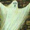 ghost.roman
