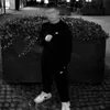 mahi.maher01