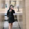 zhang_yingzi