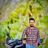 maduka.wickramasooriya