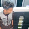 pal_x1x2x3
