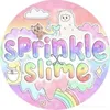sprinkleslimessss