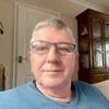 bernard.clements77