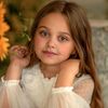 abdelhadimaryam