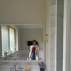 _millybackup_