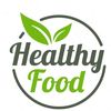 HEALTHY..FOOD