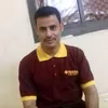 fasalahmedahmed
