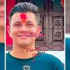 ishana550789