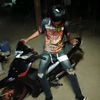 saiylomseno