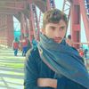 safiullah12112