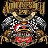 braling67