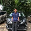 bob299260
