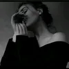 h_xn95