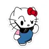 moncute201444