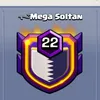 legendleaugehits