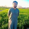 user9798000813848