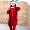 roshnikumari778