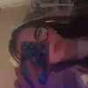 lily.lolo15
