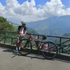freddierick91