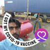 dilawar.khan3720