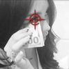 user1939047290