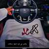 user7498196332145
