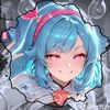 p.yo.ni