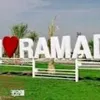 user4502247239761