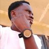 user6141650266816