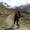 tyuntyatravels