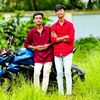 sohan123483