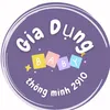 giadungthongminh2910
