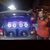 sukamto6968