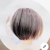 yuki_short_no923