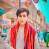 khuram.khan7194