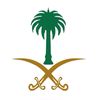 tameem_121212