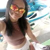 shantalle78