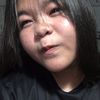 jidapa6424
