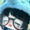 moe58373